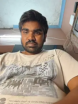 Harsha Happy online show from July 2, 6:03 pm