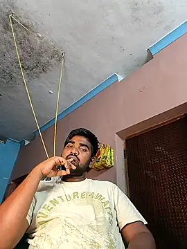 Snapshot of Harsha_Happy chatting on October 22, 3:05 pm Harsha Happy online show from October 22, 3:05 pm