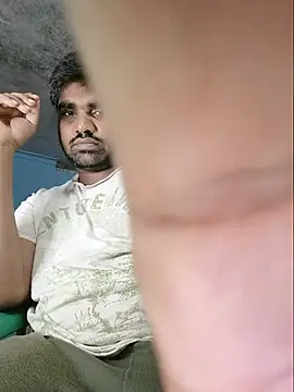 Harsha Happy online show from July 29, 12:20 am