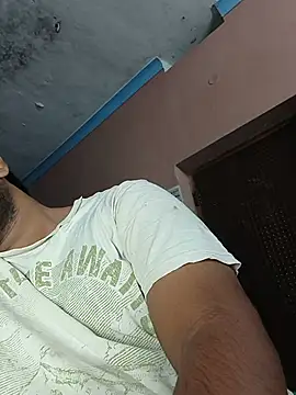 Harsha Happy online show from August 1, 12:09 am