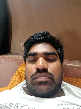 Harsha Happy online show from March 12, 12:29 am