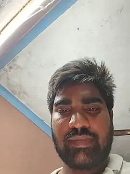 Harsha Happy online show from July 8, 6:28 am