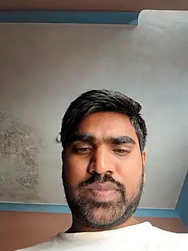 Harsha Happy online show from February 10, 6:18 am