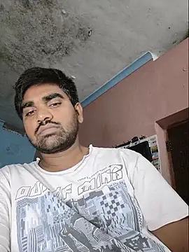 Harsha Happy online show from June 19, 12:05 am