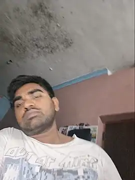 Harsha Happy online show from July 20, 12:28 am