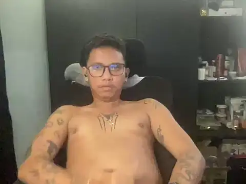  dantegulapa online show from September 26, 7:06 am