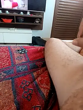 SIGILOCUIABA online show from October 4, 2:11 pm