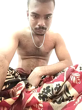 allandaddy online show from November 8, 6:33 pm