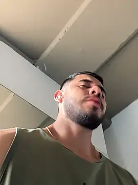 Dimitri Bass online show from March 27, 5:58 pm