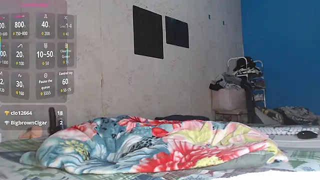 fckboy26 online show from February 5, 6:42 am