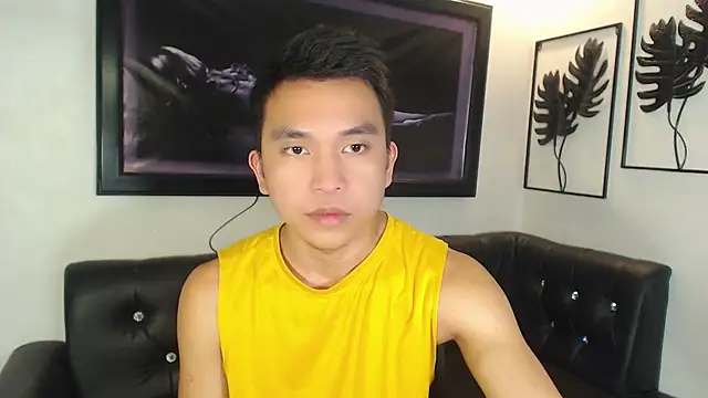 KingMateoGrey online show from June 30, 9:21 am