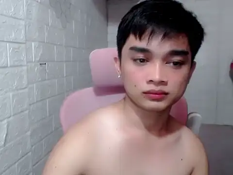 sexysam14 online show from March 1, 5:01 pm