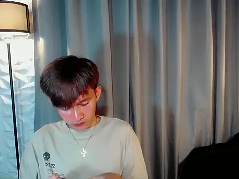 prince elaijah online show from September 9, 12:48 pm