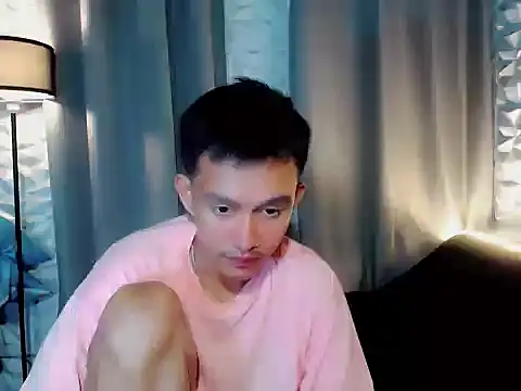 prince elaijah online show from March 19, 9:07 pm