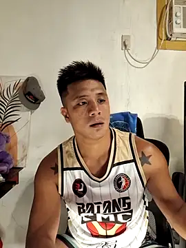 mr dave online show from March 29, 9:20 am