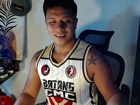 mr dave online show from February 22, 2:18 pm