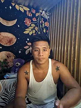 mr dave online show from January 8, 9:14 am