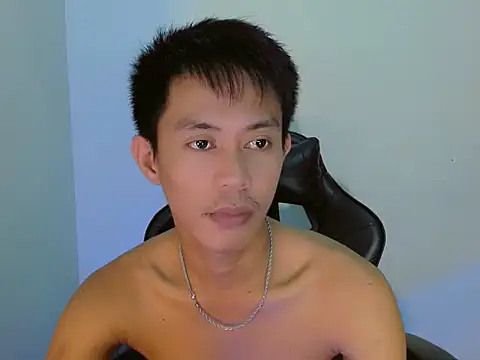 touch of alison online show from September 19, 11:43 am