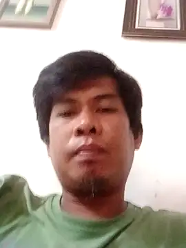 SteveFoxxe online show from July 27, 1:34 am