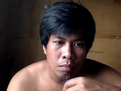 SteveFoxxe online show from November 21, 1:04 am