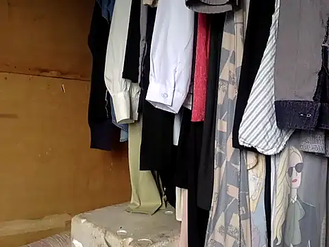 SteveFoxxe online show from December 21, 3:14 am