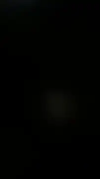 deepu1979 online show from November 6, 2:47 am