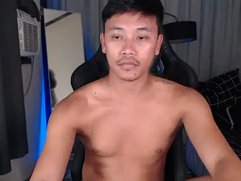 alexsuckable01 online show from February 27, 5:01 pm