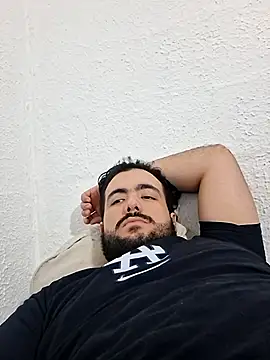 paulsprominence online show from March 7, 8:28 pm