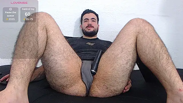 paulsprominence online show from February 5, 10:06 pm