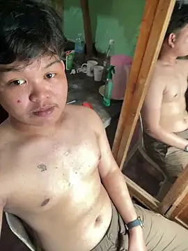 Reynelcock online show from February 22, 3:52 am