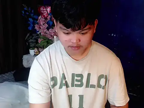 Reynelcock online show from March 7, 7:00 pm