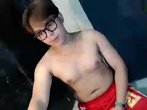 urguy toshi online show from March 22, 5:40 pm