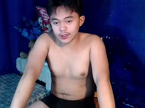 urguy toshi online show from November 18, 7:56 am