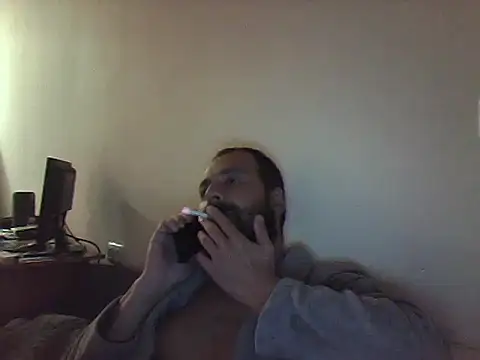 Snapshot of Negovotoo chatting on September 30, 6:00 pm Negovotoo online show from September 30, 6:00 pm