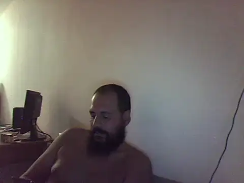 Snapshot of Negovotoo chatting on September 15, 6:53 pm Negovotoo online show from September 15, 6:53 pm