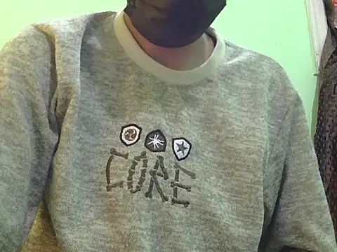 rockyy23boy online show from November 3, 10:44 pm