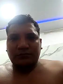 Zorroalf online show from April 29, 3:22 am