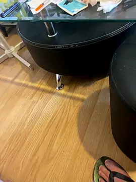 jackadi33 online show from September 12, 8:58 am