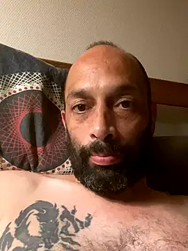 jackadi33 online show from September 15, 9:05 pm