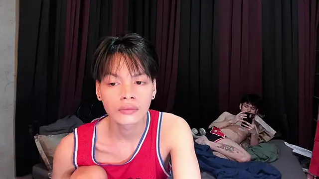 hotfreshdior online show from March 23, 5:19 pm