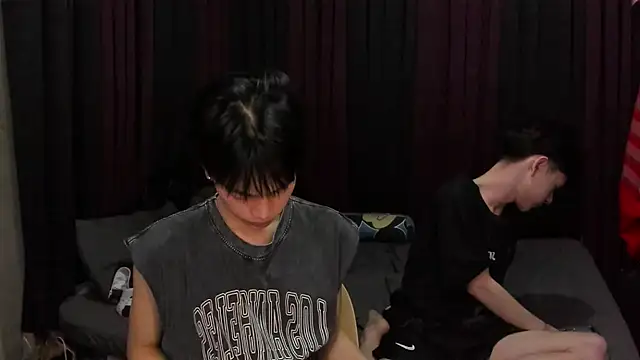 hotfreshdior online show from February 4, 2:34 pm