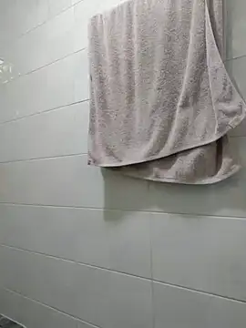 Koreanjjc online show from November 2, 8:57 pm