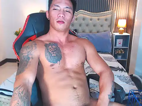 fuckinghot201 online show from December 23, 10:57 am