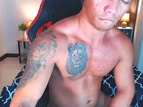 fuckinghot201 online show from April 3, 2:58 pm