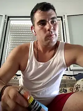 Snapshot of m702d-gr chatting on September 22, 3:00 pm m702d-gr online show from September 22, 3:00 pm