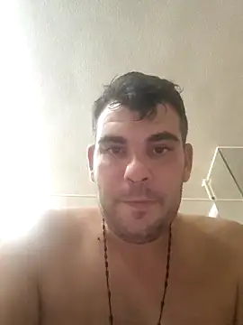 Snapshot of m702d-gr chatting on September 28, 1:09 pm m702d-gr online show from September 28, 1:09 pm