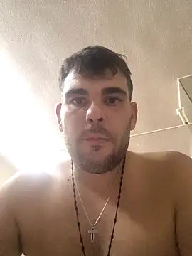 Snapshot of m702d-gr chatting on November 1, 1:37 pm m702d-gr online show from November 1, 1:37 pm