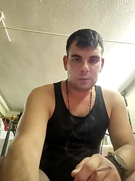 Snapshot of m702d-gr chatting on September 24, 2:59 pm m702d-gr online show from September 24, 2:59 pm