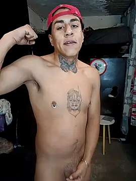 Jossep 21 online show from March 3, 2:52 am