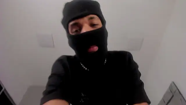 Snapshot of Thiagoferreti chatting on October 23, 7:39 pm Thiagoferreti online show from October 23, 7:39 pm